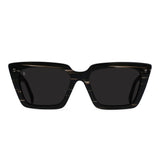 Raen Keera Sunglasses