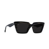 Raen Keera Sunglasses