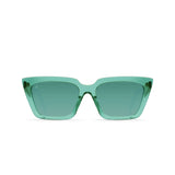 Raen Keera Sunglasses