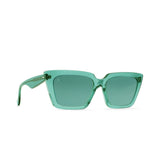 Raen Keera Sunglasses