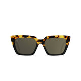 Raen Keera Sunglasses