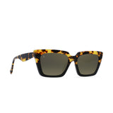 Raen Keera Sunglasses