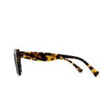 Raen Keera Sunglasses