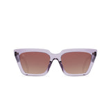 Raen Keera Sunglasses
