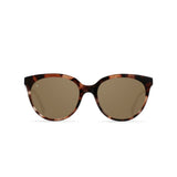Raen Lily Sunglasses