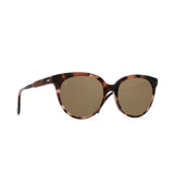 Raen Lily Sunglasses