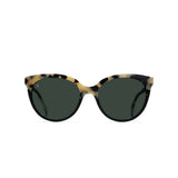 Raen Lily Sunglasses