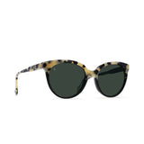 Raen Lily Sunglasses