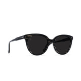 Raen Lily Sunglasses