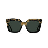 Raen Vine Sunglasses