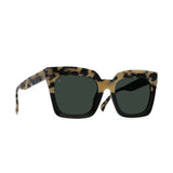 Raen Vine Sunglasses