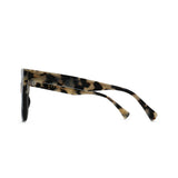 Raen Vine Sunglasses