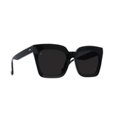 Raen Vine Sunglasses