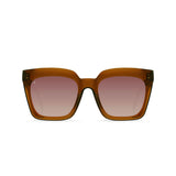 Raen Vine Sunglasses