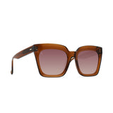Raen Vine Sunglasses