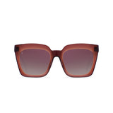 Raen Vine Sunglasses
