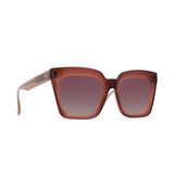 Raen Vine Sunglasses