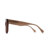 Raen Vine Sunglasses