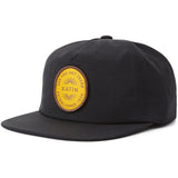 Katin Edge Hat | One Size