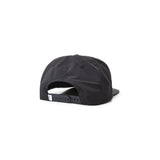Katin Edge Hat | One Size