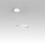 Artemide Ripple Suspension LED Light | 90CRI 3000K PHASE-CUT CETLUS