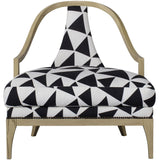 Sonder Living Ava Chair