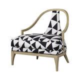 Sonder Living Ava Chair