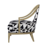Sonder Living Ava Chair