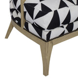 Sonder Living Ava Chair