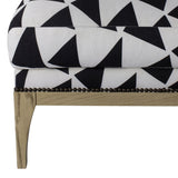 Sonder Living Ava Chair