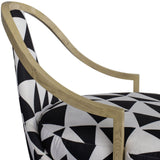 Sonder Living Ava Chair