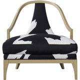 Sonder Living Ava Chair