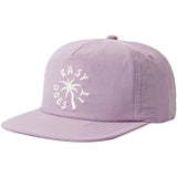 Katin Easy Palm Hat | One Size