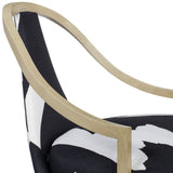 Sonder Living Ava Chair