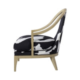 Sonder Living Ava Chair