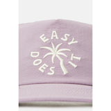 Katin Easy Palm Hat | One Size