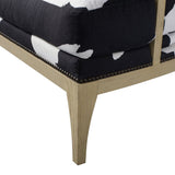 Sonder Living Ava Chair