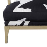 Sonder Living Ava Chair
