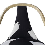 Sonder Living Ava Chair