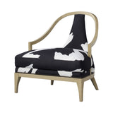 Sonder Living Ava Chair
