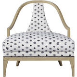 Sonder Living Ava Chair