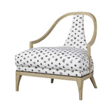 Sonder Living Ava Chair