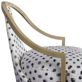 Sonder Living Ava Chair