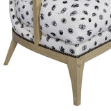 Sonder Living Ava Chair