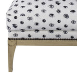 Sonder Living Ava Chair