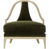 Sonder Living Ava Chair