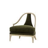 Sonder Living Ava Chair