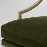 Sonder Living Ava Chair