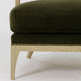 Sonder Living Ava Chair