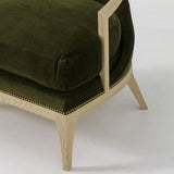 Sonder Living Ava Chair